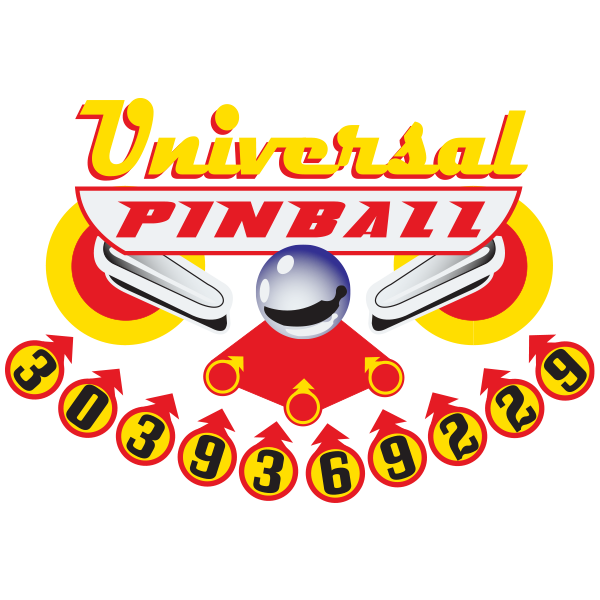 universal-pinball-600x600